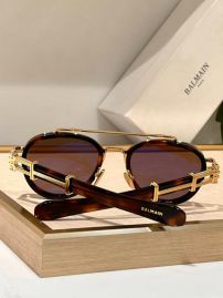 Picture of Balmain Sunglasses _SKUfw53746020fw